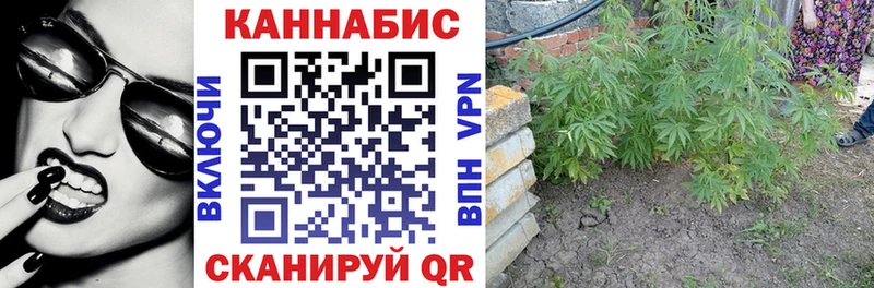 Какие есть наркотики Верхнеуральск Псилоцибиновые грибы  АМФЕТАМИН  Меф  Канабис  Cocaine  Гашиш 
