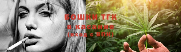дурь Белокуриха